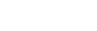 お問合せこちらまで