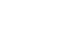 pagetop