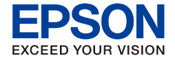 EPSON