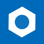 樹脂成型用金型・食品抜型