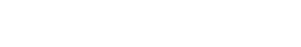 TEL.03-3693-8265 営業時間 9:00〜17:00　定休日 第1・3土曜日