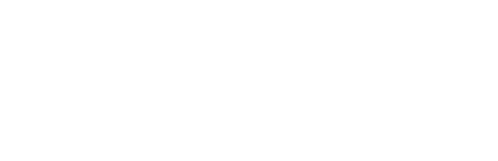 試作の窓口［塗装・コーティング］