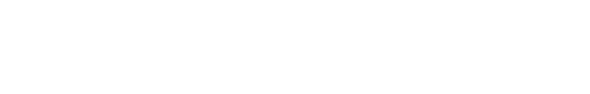 03-3693-8265