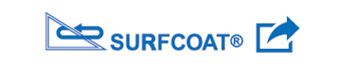 SURFCOAT 株式会社サーフコート